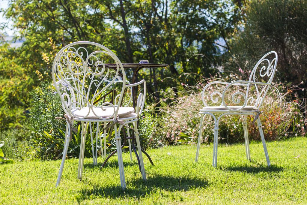 Poggio Dei Prugnoli Bed & Breakfast Tavoleto Dış mekan fotoğraf
