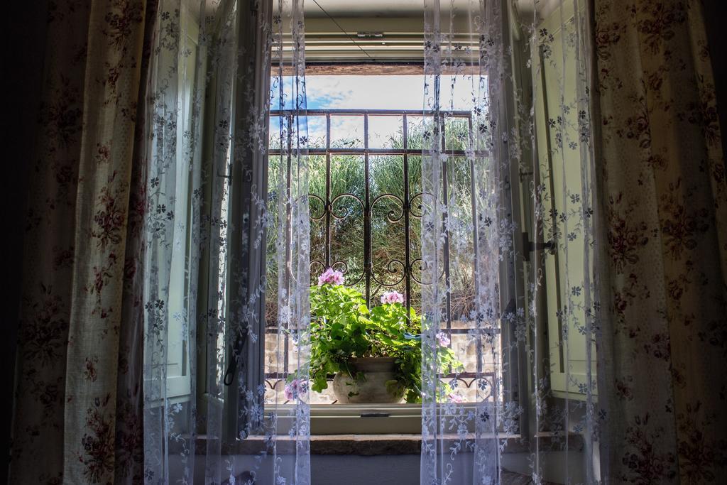 Poggio Dei Prugnoli Bed & Breakfast Tavoleto Dış mekan fotoğraf