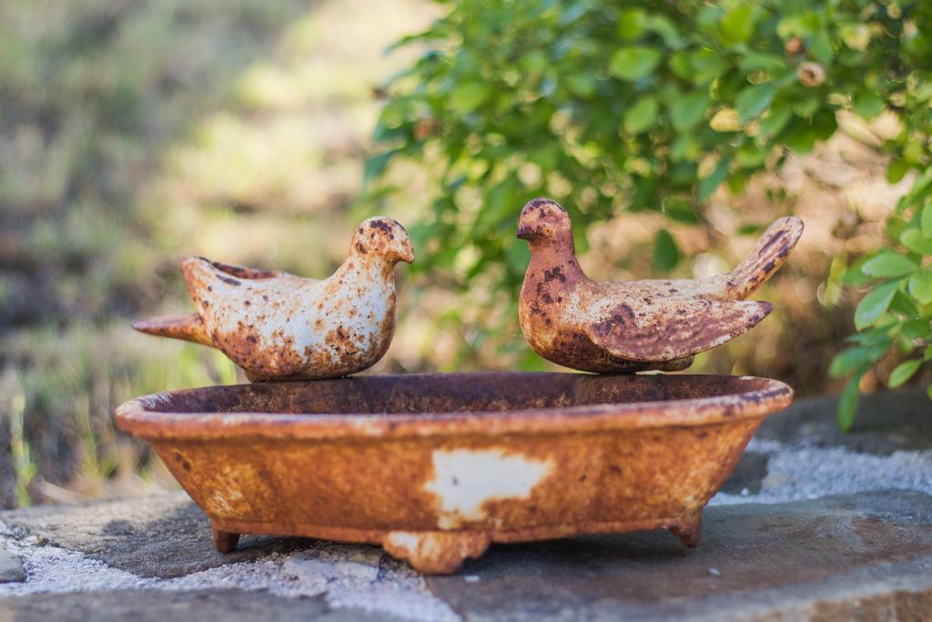 Poggio Dei Prugnoli Bed & Breakfast Tavoleto Dış mekan fotoğraf